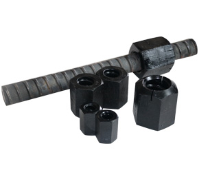 山西永祥和聞喜煮餅食品股份有限公司